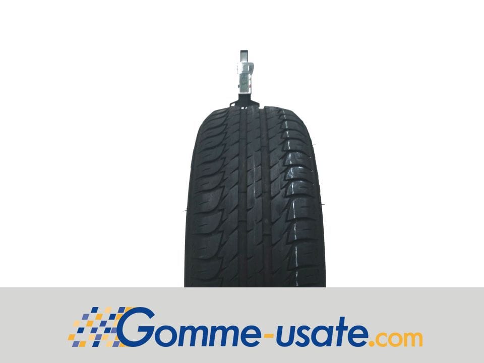 Thumb Kleber Gomme Usate Kleber 185/55 R15 82H Dynaxer HP3 (60%) pneumatici usati Estivo_2
